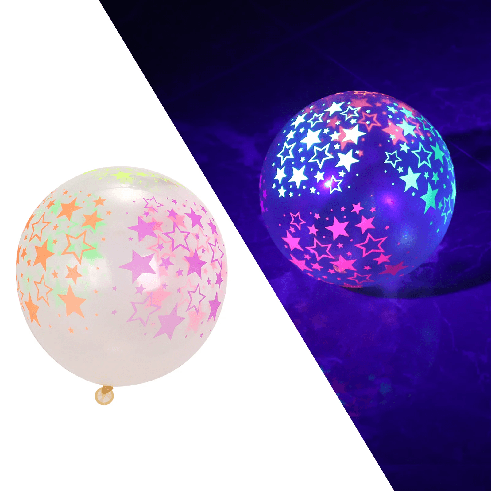 ballons-neon-lumineux-2