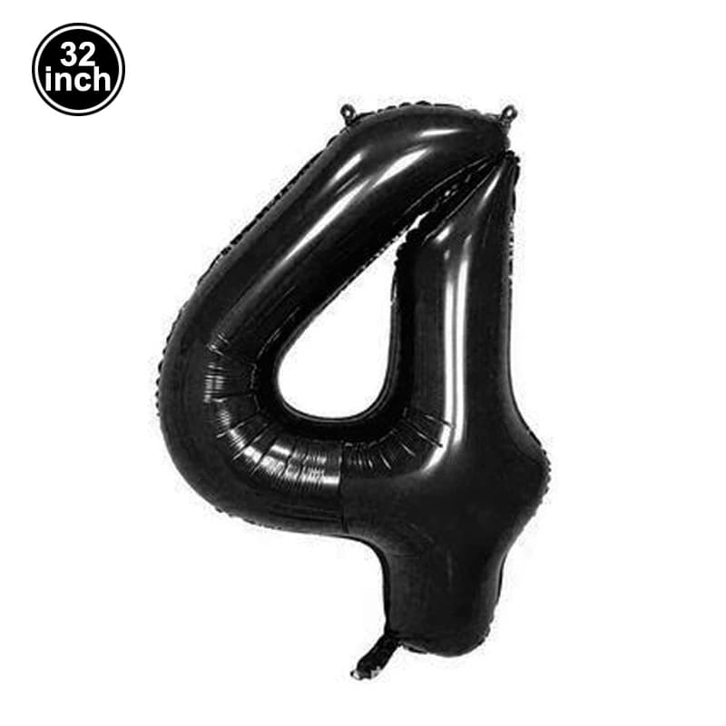 ballon-pour-fete-3
