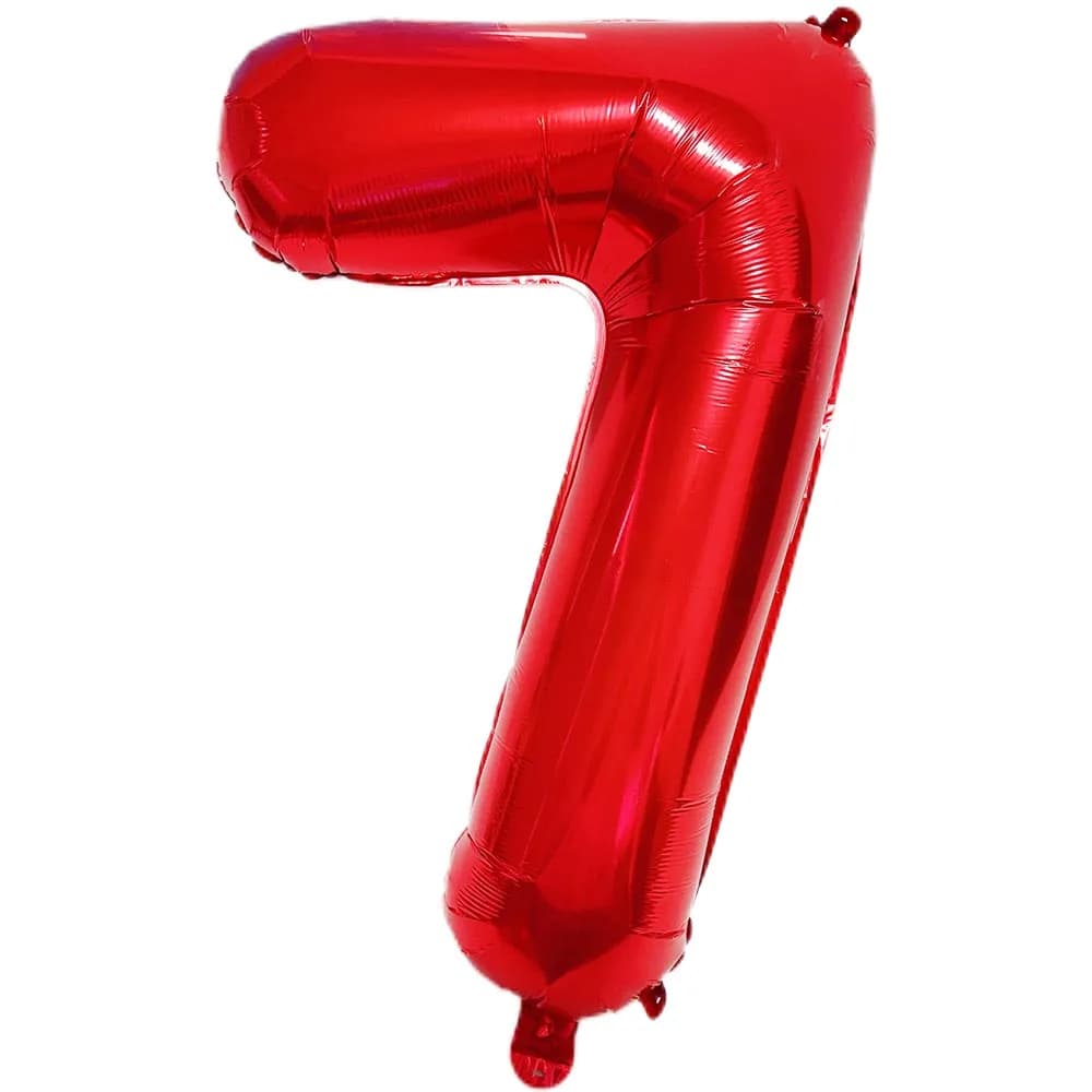 ballon-sauteur-enfant