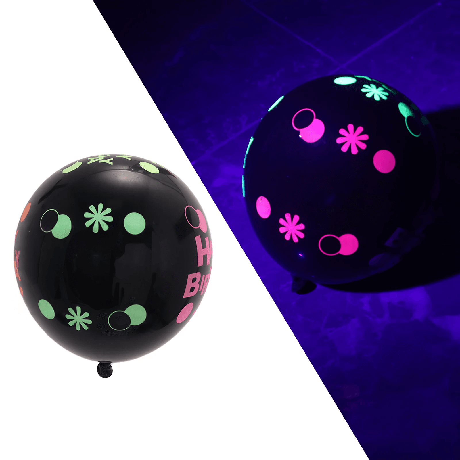 ballons-lumineux-anniversaire-3